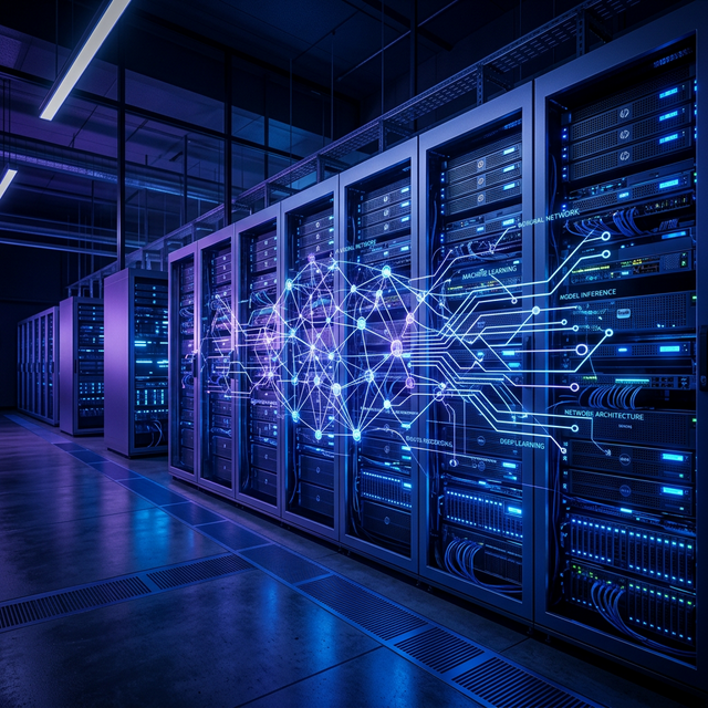 データメンテナンスの自動化